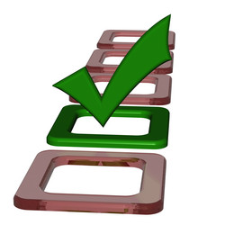 Similar image 2896417