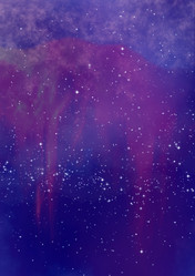 Similar image 2896418