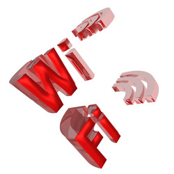 Similar image 2896421