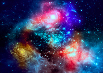 Similar image 2896422