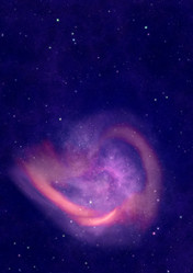 Similar image 2896433