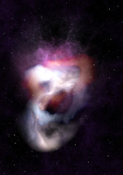 Similar image 2896434