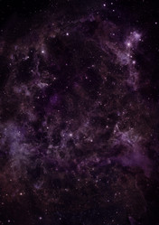 Similar image 2896435