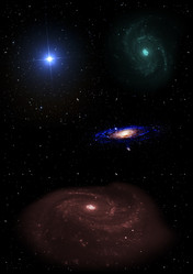 Similar image 2896437