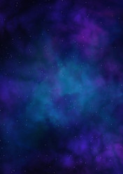 Similar image 2896438