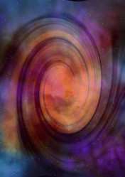 Similar image 2896439