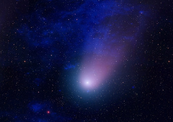 Similar image 2896443