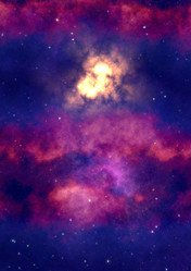 Similar image 2896444