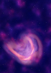 Similar image 2896445