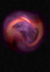 Similar image 2896447