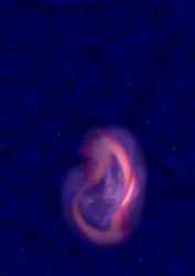 Similar image 2896448