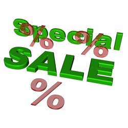 Similar image 2896451