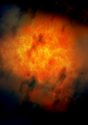 Similar image 2896453