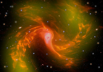 Similar image 2896454