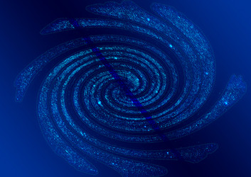 Similar image 2896457