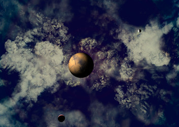 Similar image 2896458