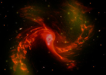 Similar image 2896462