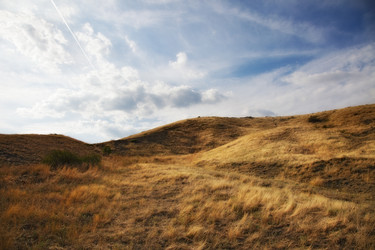 Similar image 2896516