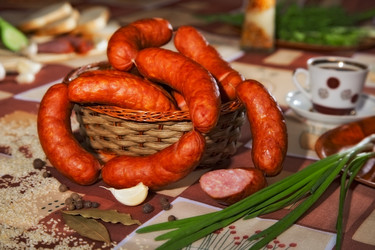 Similar image 2896518