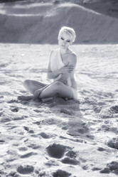 Similar image 2896519