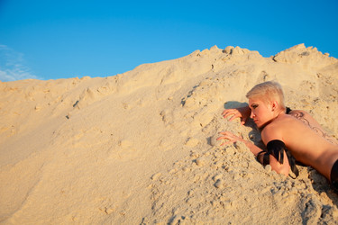 Similar image 2896524