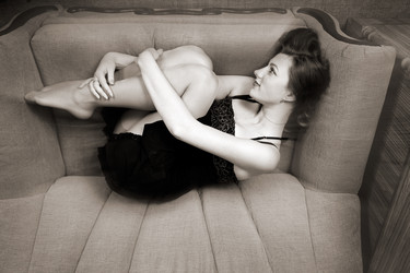 Similar image 2896526