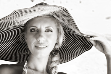 Similar image 2896539