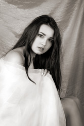 Similar image 2896552