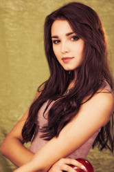 Similar image 2896553