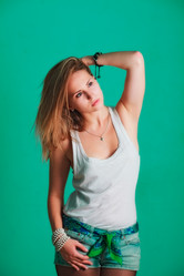 Similar image 2896555