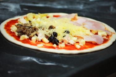 Similar image 2896561