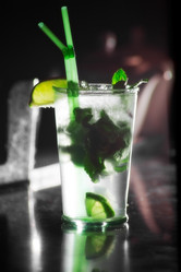 Similar image 2896562