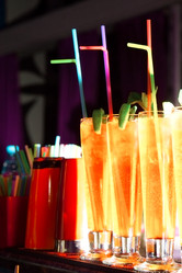 Similar image 2896563