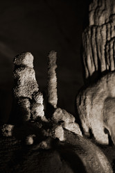 Similar image 2896564