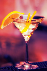 Similar image 2896565