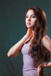 Similar image 2896567