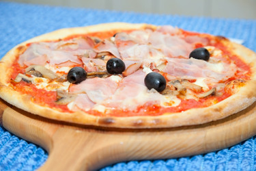 Similar image 2896569