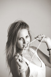 Similar image 2896570