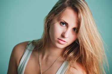 Similar image 2896571