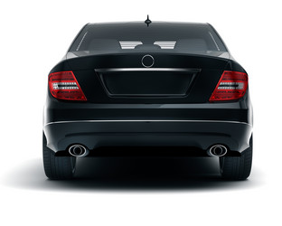 Similar image 2896699