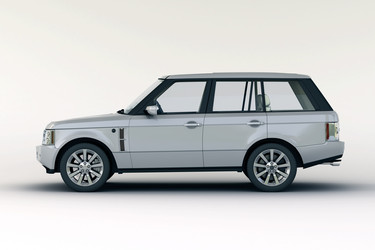 Similar image 2896705