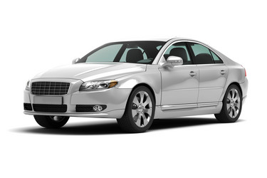 Similar image 2896706