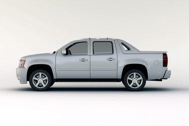 Similar image 2896707