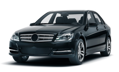 Similar image 2896709