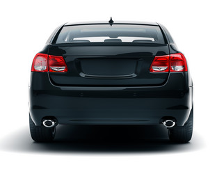 Similar image 2896711