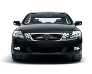 Similar image 2896712