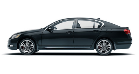 Similar image 2896713