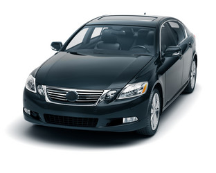 Similar image 2896716