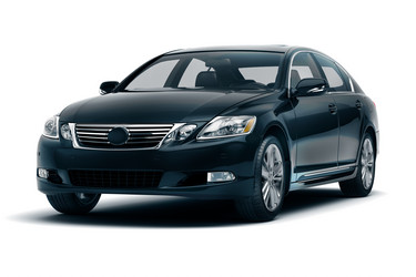 Similar image 2896717