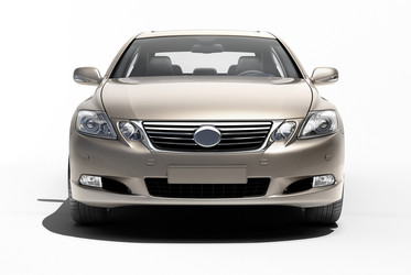 Similar image 2896718